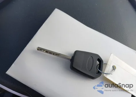 2014 Ford Fusion Se z USA, uszkodzony, nr VIN 1FA6P0H72E5371541